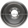 Car Brake Drum 8839