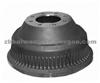 Car Brake Drum 8850