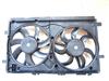 Auto Radiator FAN /Cooling Fan ASSY FOR GM New Lacrosse / OE NO.13241747