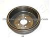 Car Brake Drum 8860