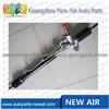 53601-S04-E82 Steering Rack For HONDA EK3 53601-S04-J62