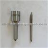 Fuel Injection Nozzle L129PBA L130PBA