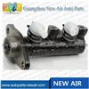 MB407061 Brake Master Cylinder For Mitsubishi L300