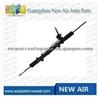 MR589343 MR589342 4410A092 Steering Rack For Mitsubishi Galant DJ3A DJ1A