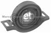 Propshaft Mounting For Merc SLK OEM#1704100081