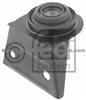 Propshaft Mounting For Merc M-Class W163 OEM#1634100010 ,1634100010S1