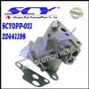 Engine Oil Pump For JEEP EAGLE PREMIER 22441198