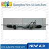 44200-60100 Steering Rack For TOYOTA LAND CRUISER HDJ100 FZJ100 PRADO 4700