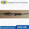 Power Steering Rack For Toyota Starlet 45510-10060