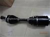 Toyota Sequoia Tundra Drive Shaft Assy 43430-0C020