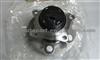 Toyota Rav4 Wheel Hub Bearing Kit 42450-42030