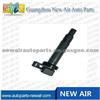 Ignition Coil 90919-02230 For TOYOTA Lexus