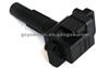 Ignition Coil Pack For Subaru OEM FK0140/22433-AA421