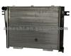 Radiator E24