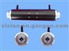 Passenger Airbag Inflator QTFSQ-002