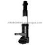 Ignition Coil For BOSCH 0221604103 DQ-2212