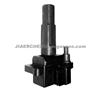 Ignition Coil For SUBARU 22433AA390 DQ-2214