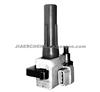 Ignition Coil For SUBARU 22433-AA480 DQ-2215