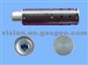 Passenger Airbag Inflator QTFSQ-009