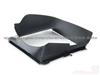 Cooling Air Duct OEM 958 575 322 10 For Cayenne 2011