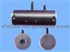 Passenger Airbag Inflator QTFSQ-013 For Peugeot
