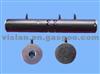 Passenger Airbag Inflator QTFSQ-007 For Peugeot