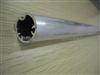 Aluminum Roller Tube Of Auto 1247