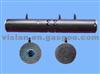Passenger Airbag Inflator QTFSQ-016 For Peugeot 206