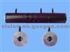 Passenger Airbag Inflator QTFSQ-017 For Peugeot 307