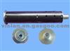 Passenger Airbag Inflator QTFSQ-020 For VW SAGITAR