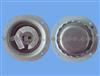 Driver Airbag Inflator QTFSQ-022