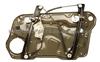 BMW E46 WINDOW REGULATOR 1J4 837 461F