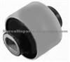 Control Arm Bushing For Mercedes-Benz OEM#2113331114