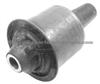 Control Arm Bushing For Mercedes-Benz OEM#2023336214