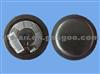 Driver Airbag Inflator QTFSQ-023