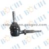 Tie Rod End OEM ：443505366D For AUDI