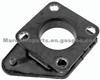 Carburettor Flange For Mercedes-Benz OEM#1020710168,1020711368