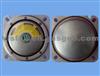 Driver Airbag Inflator QTFSQ-030