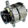 Alternator 3000347 For CumminsNT855 NH Diesel Engine