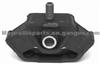 Engine Mounting For Mercedes-Benz W123 OEM#1232402018