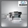 QQuality Guranteed No Qty Limit REBUILT SM-44210 17721 31200-P2A-004 31200-P2A-014 For Honda CIVIC 1.6L Starter 9T 1.6KW