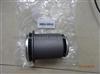 Front Control Arm Bushing For Lexus LX570 48654-60040