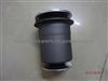 Toyota Landcruiser VDJ20 UZJ20 Control Arm Bushing 49655-60040