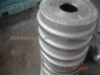 Car Brake Drum 8831