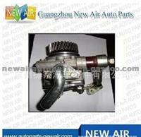 8979466940 Power Steering Pump For ISUZU DMAX 4JJ1 8-97946694-0