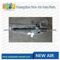 53601-SEA-G05 Steering Rack Steering Gear Box For Honda