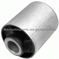 Control Arm Bushing For Mercedes-Benz OEM#2013520027