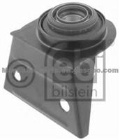 Propshaft Mounting For Merc M-Class W163 OEM#1634100010 ,1634100010S1