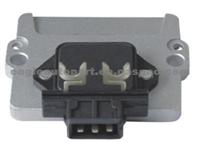 Igniton Module 867 905 352 For Audi Vw Skoda