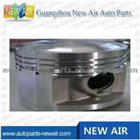 For Mitsubishi L200 4D56 Piston MD367335